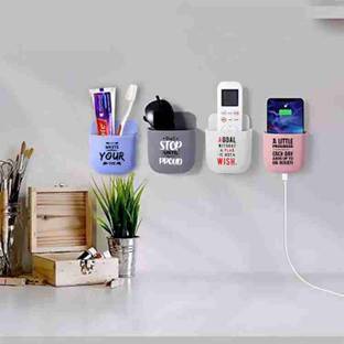 JintaFit 0.@print holder Hook 4