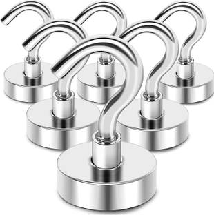 LIJIE Hook 6