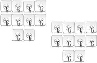 JEYANG EH4 Accessories Organizer