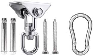 HASTHIP Hook Rail 1