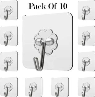 DeoDap Hook 10