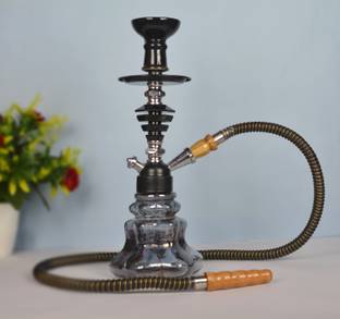 FUMIFY DOUBLE APPLE BRAIN FREEZE DOUBLE APPLE, BRAIN FREEZE Hookah Flavor