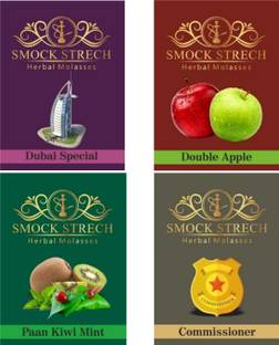 FUMIFY Honey Lime_F124 Honey Lime Hookah Flavor