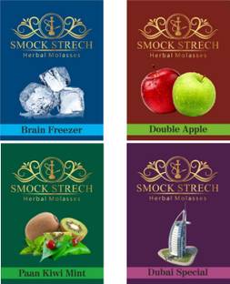 FUMIFY Mint_F152 Mint Hookah Flavor