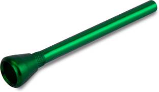STRONG BONG Plastic Inside Fitting Hookah Mouth Tip