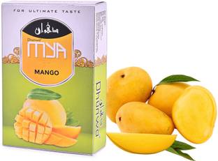 DHUNWA MANGO FLAVOUR MANGO Hookah Flavor