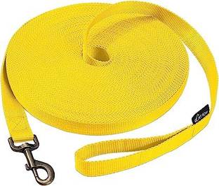 BLESSING PET PRODUCT Horse Lead
