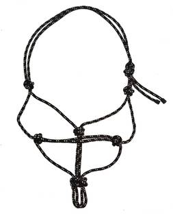 Riderworld Horse Lead