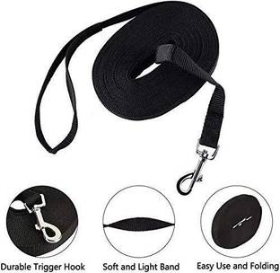 BLESSING PET PRODUCT Horse Lead