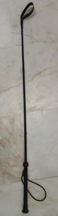 BLESSING PET PRODUCT Regular Riding Whip
