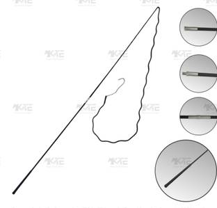 KTE Lunge Whip