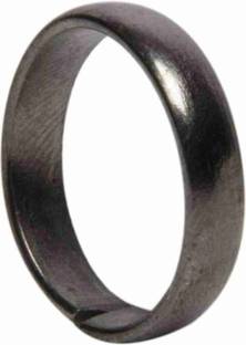 Kumar Gems Horse Shoe Ring
