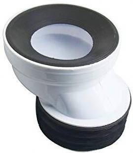 Viking 62245 Hose Connector