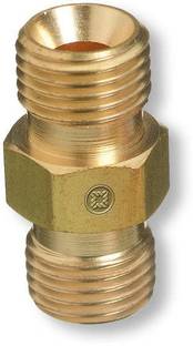 STAR SUNLITE HOSE Connector Gas Pipe Stove Hose connector Hose Connector