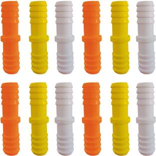 NEW WARE Pipe- Joiner 20 Hose Pipe