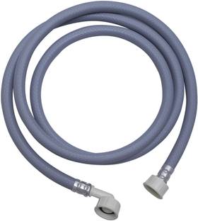 NIPRAM NATIONAL Bosch For Front Load Washing Machines Inlet Pipe 2Meter Bosch For Front Load Washing Machines Inlet Pipe 2 Meter Hose Pipe