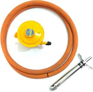 Star R System BTPL001 Hose Pipe