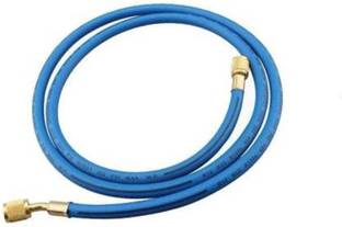 TOOLBUX Automobile Air Conditioner Refrigerant Charging Hose For Car Auto A/C Hose Pipe
