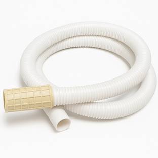 Siana 1.5 Meter Semi Automatic Washing Machine Inlet Hose