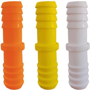 NEW WARE Pipe- Joiner Hose Pipe