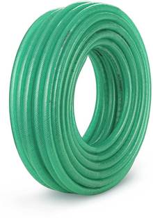 AHYRA AY-20 AY-20 Hose Pipe (2000 cm) Hose Pipe