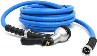 ZEPHYR ZPYCOMSPR13025 Hose Pipe