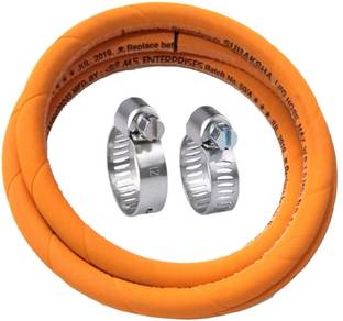 Star R System ISI007 ISI007 Hose Pipe
