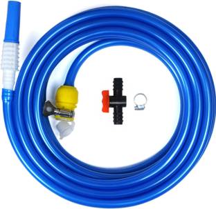 Flipkart SmartBuy 10 METER HOSE PIPE Hose Pipe