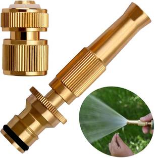 RB Point RB/Nozzle-01 Pressure Washer