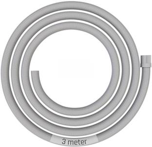 NIPRAM NATIONAL ifb Outlet Drain Hose Pipe for Front Loading Washing Machine Hose Pipe