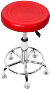 Trends F C - 751 Hospital Food Stool