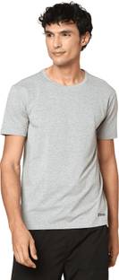 Knya med Men's Short Sleeves Underscrubs Gown Hospital Scrub