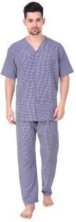 PRAGATI TRENDS dress Gown Hospital Scrub