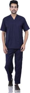Badoli Collection HT138 Shirt, Pant Hospital Scrub