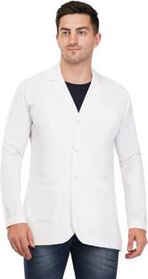 hangerage HCE-011 Shirt, Pant Hospital Scrub