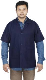 workwearscrubs Lab Coat