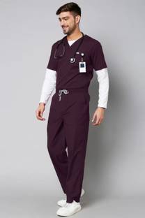 Valventhaven 528267 Pant, Shirt, Gown Hospital Scrub
