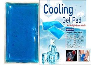 ORANCLE CARE OC-hotcold Gel Pack