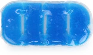 RCSP RC-HCP700ML BL HOT AND COLD Pack