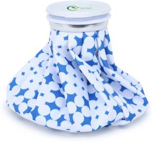 RCSP RC-IBMC ICE BAG Pack