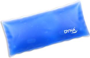 Dyna (Pack of 1) Cool Pack