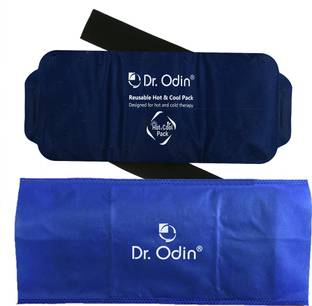 Dr. Odin HC1 Hot & Cold Pack