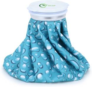 RCSP RC-IBG ICE BAG Pack