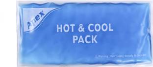 Apex SEI H&C-Regular Hot and Cold Gel Pack