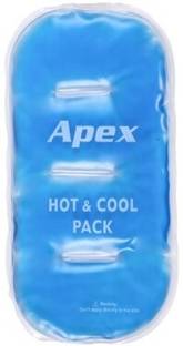 Apex SEI H&C-Regular-S Hot and Cold Gel Pack