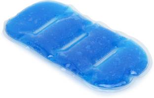 RCSP RC-HCP700ML GR HOT AND COLD Pack