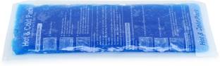 RCSP freezable 275 gm GR HOT AND COLD Pack