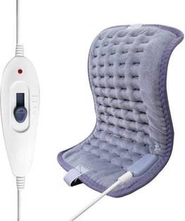 DipNish Heating Belt Electric Heating Pad Pack