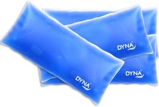 Dyna (Pack of 4) Cool Pack