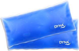 Dyna (Pack of 2) Cool Pack
